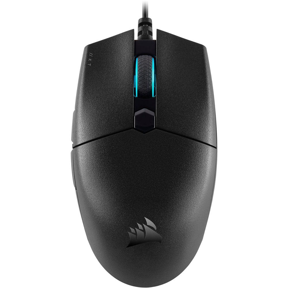 Corsair Katar Pro Gaming Mouse Black