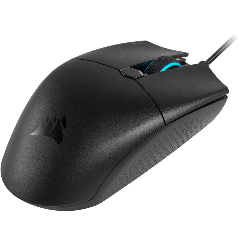 Corsair Katar Pro Gaming Mouse Black