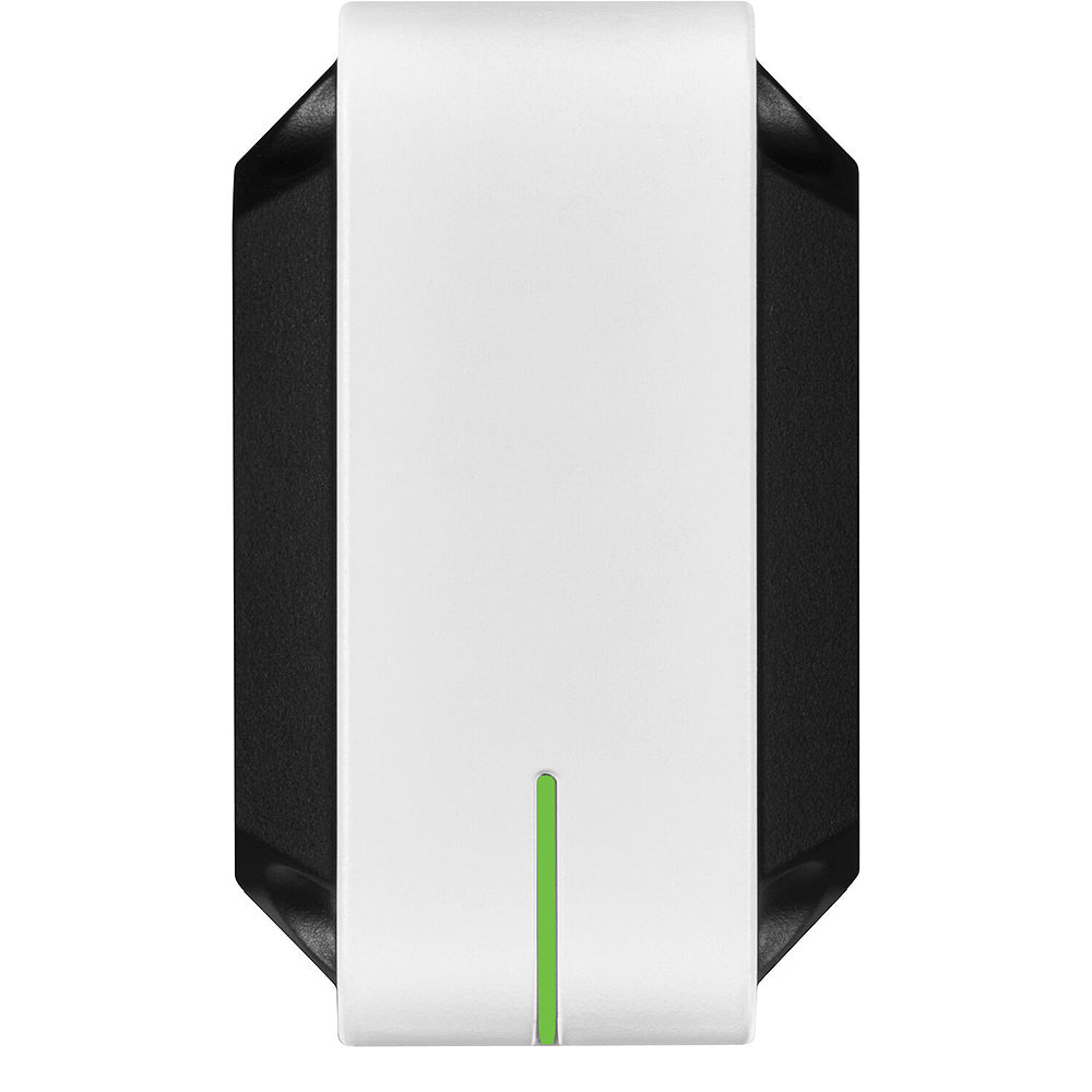 Western Digital D30 Game Drive SSD for Xbox 2TB Black