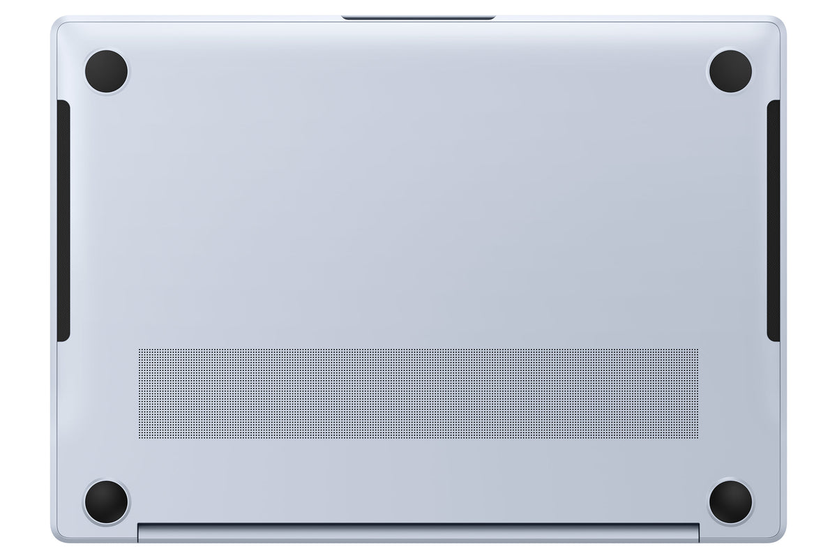 Samsung Galaxy Book4 Edge 14" Laptop