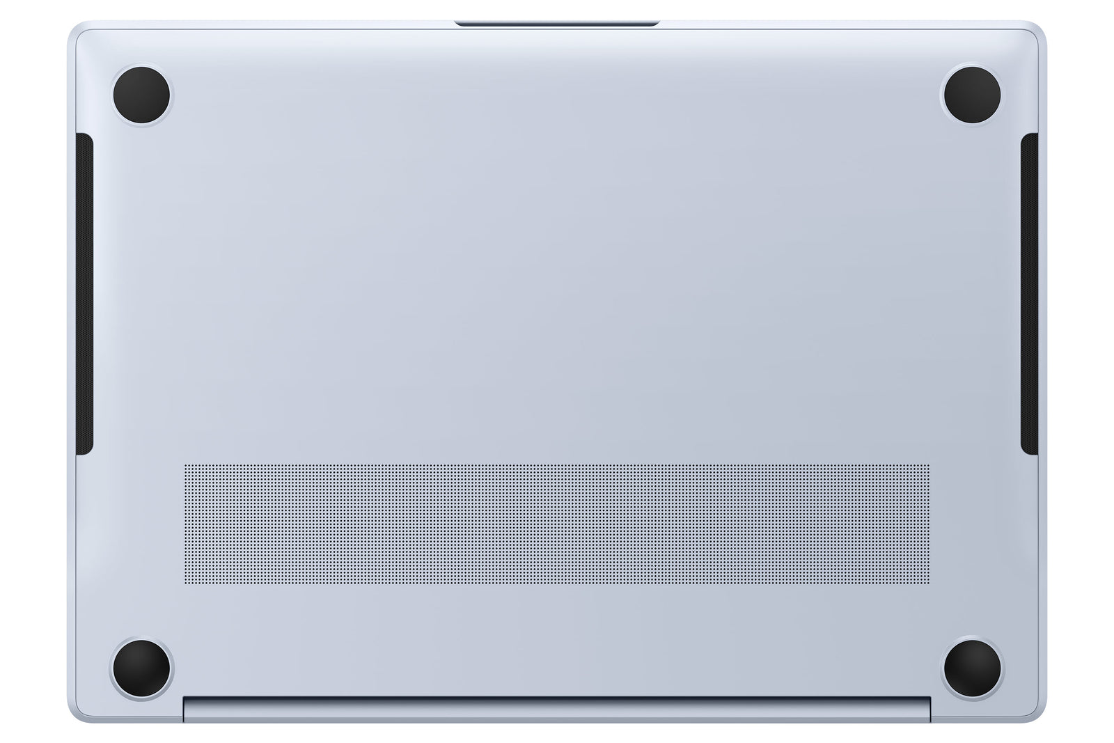 Samsung Galaxy Book4 Edge 14" Laptop