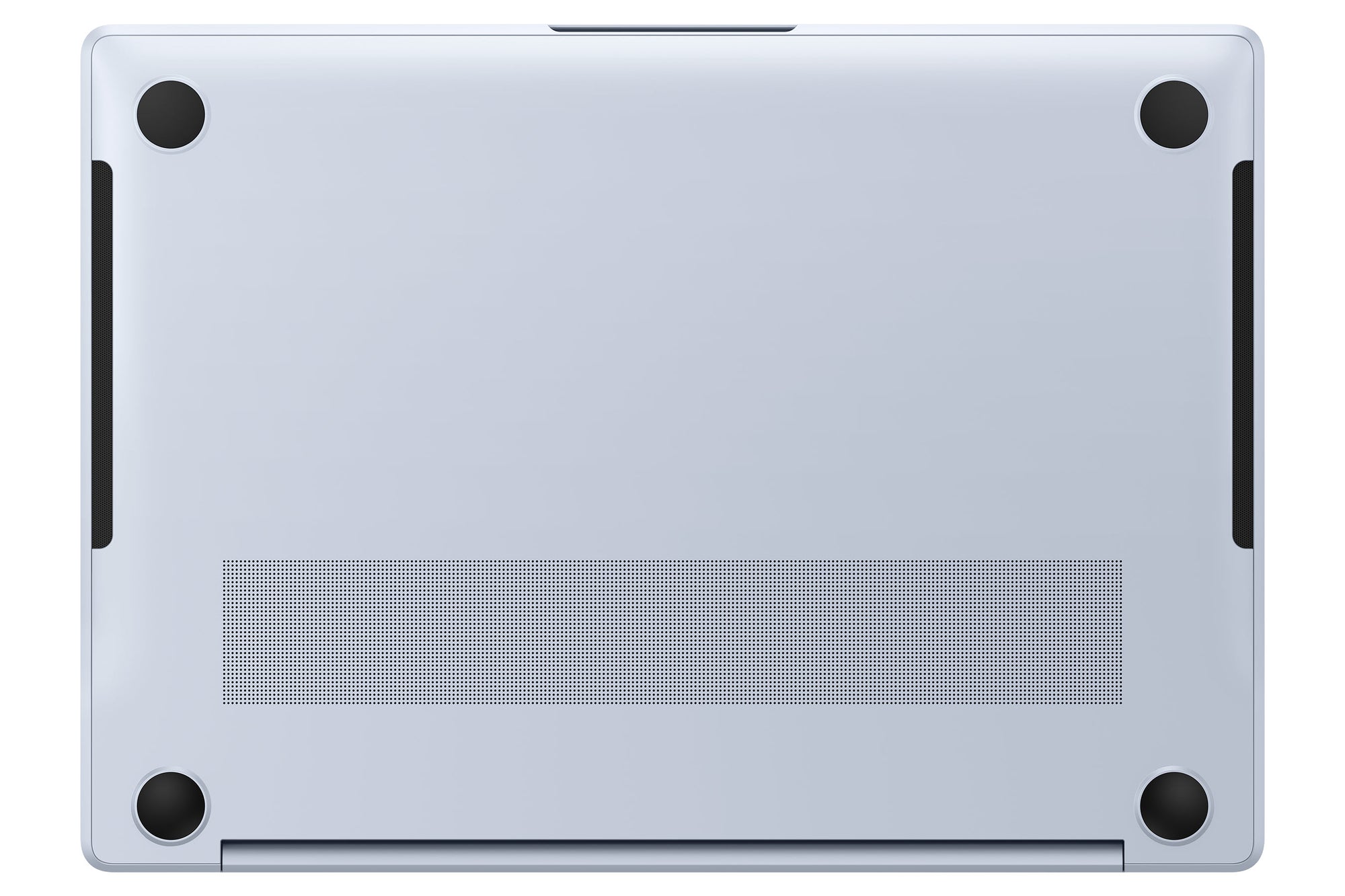 Samsung Galaxy Book4 Edge 14" Laptop