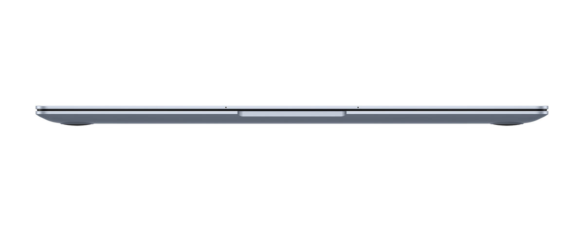 Samsung Galaxy Book4 Edge 14" Laptop