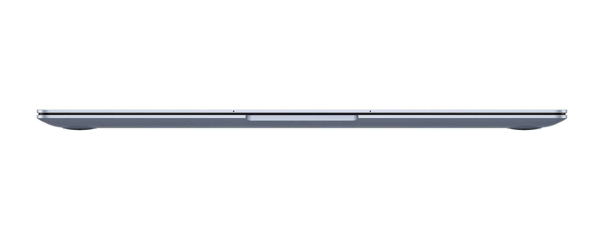 Samsung Galaxy Book4 Edge 14" Laptop