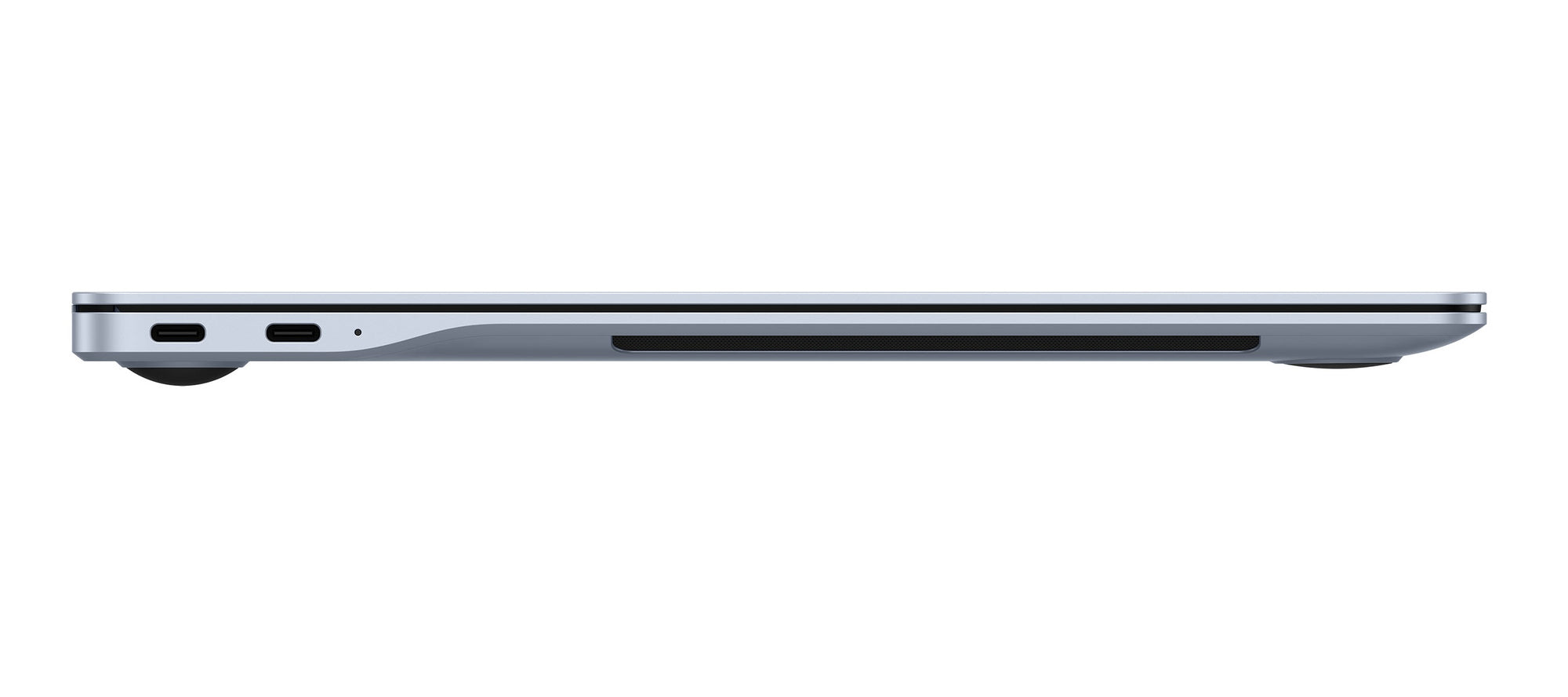 Samsung Galaxy Book4 Edge 14" Laptop