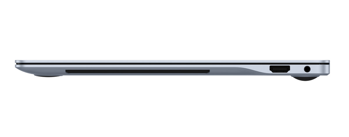 Samsung Galaxy Book4 Edge 14" Laptop