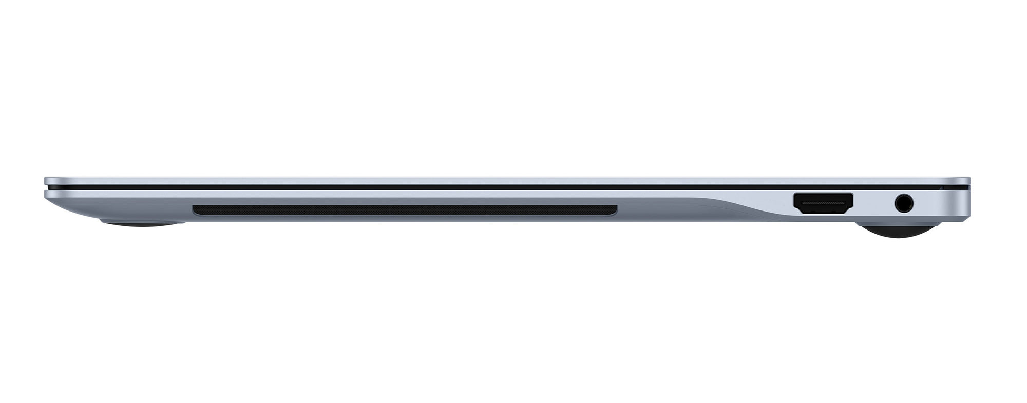 Samsung Galaxy Book4 Edge 14" Laptop