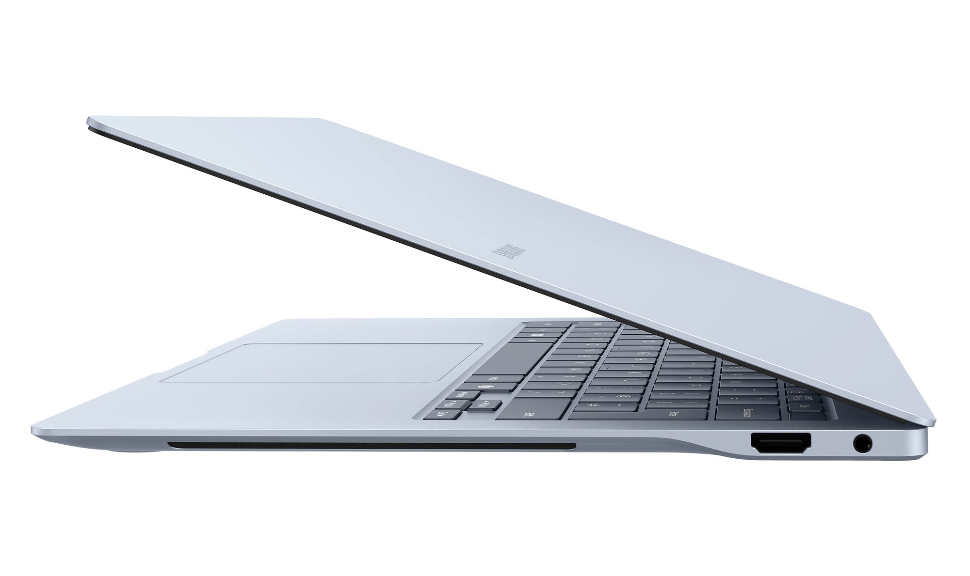 Samsung Galaxy Book4 Edge 14" Laptop