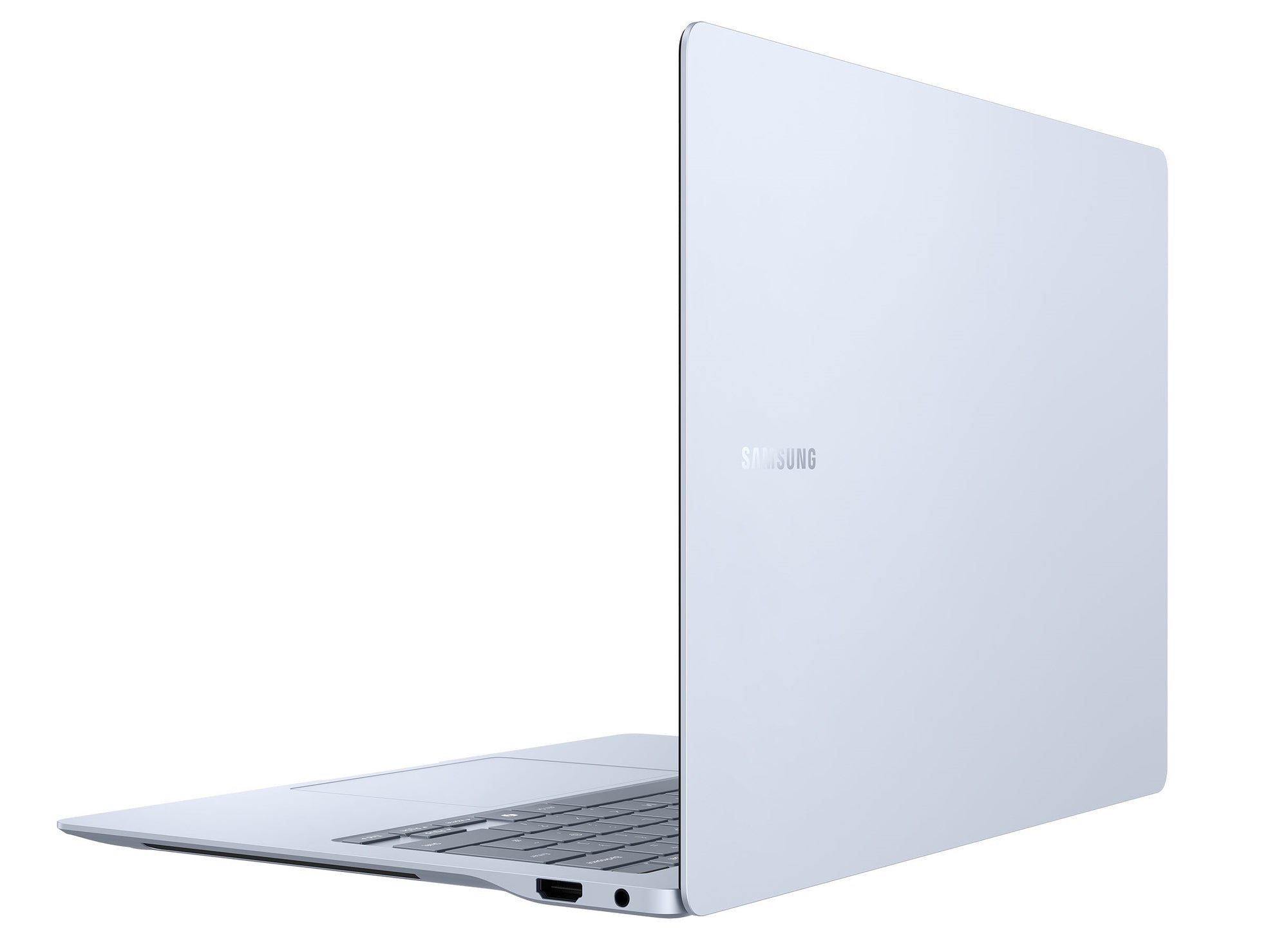 Samsung Galaxy Book4 Edge 14" Laptop