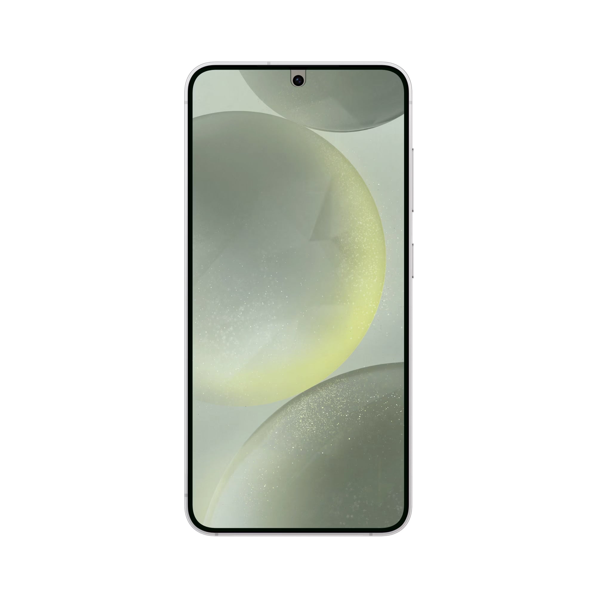 Belkin ScreenForce TrueClear Curve Blue Light Filter Screen Protector