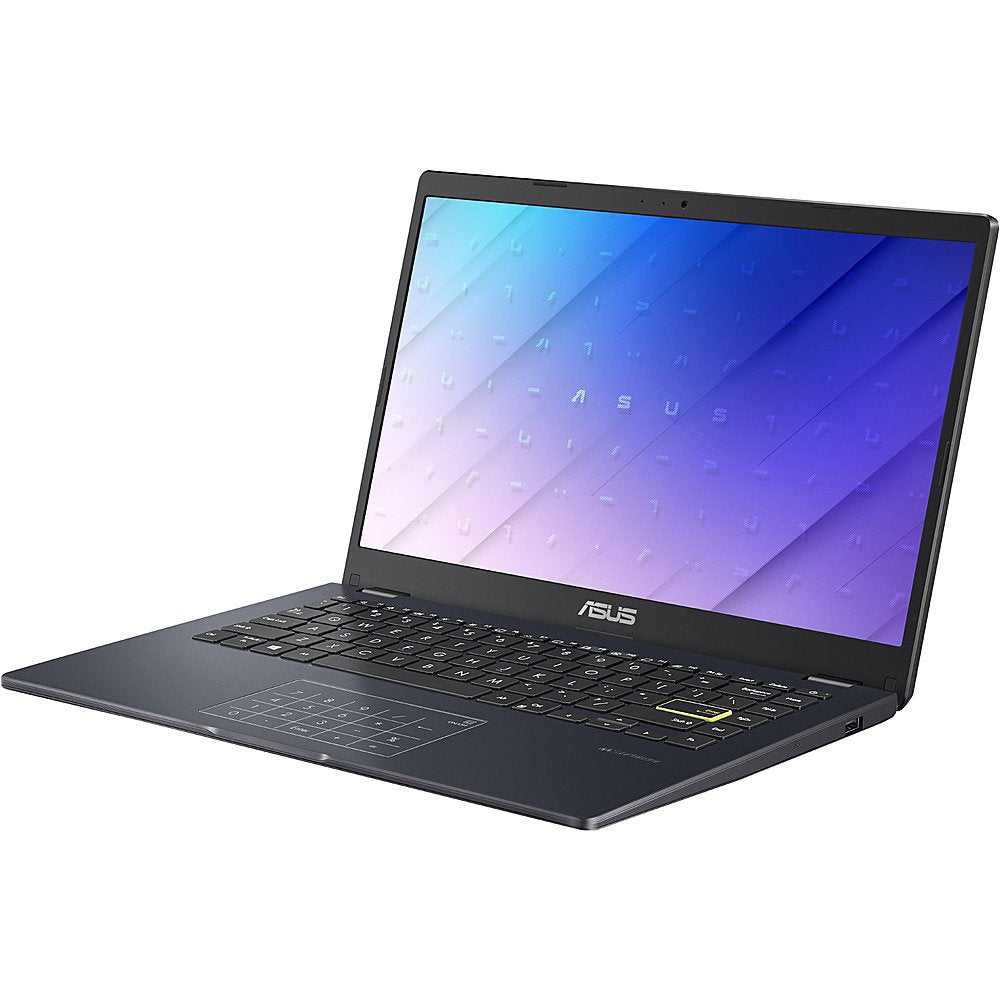 ASUS Vivobook Go L410KA-SB01-CB 14&#39;&#39; Notebook