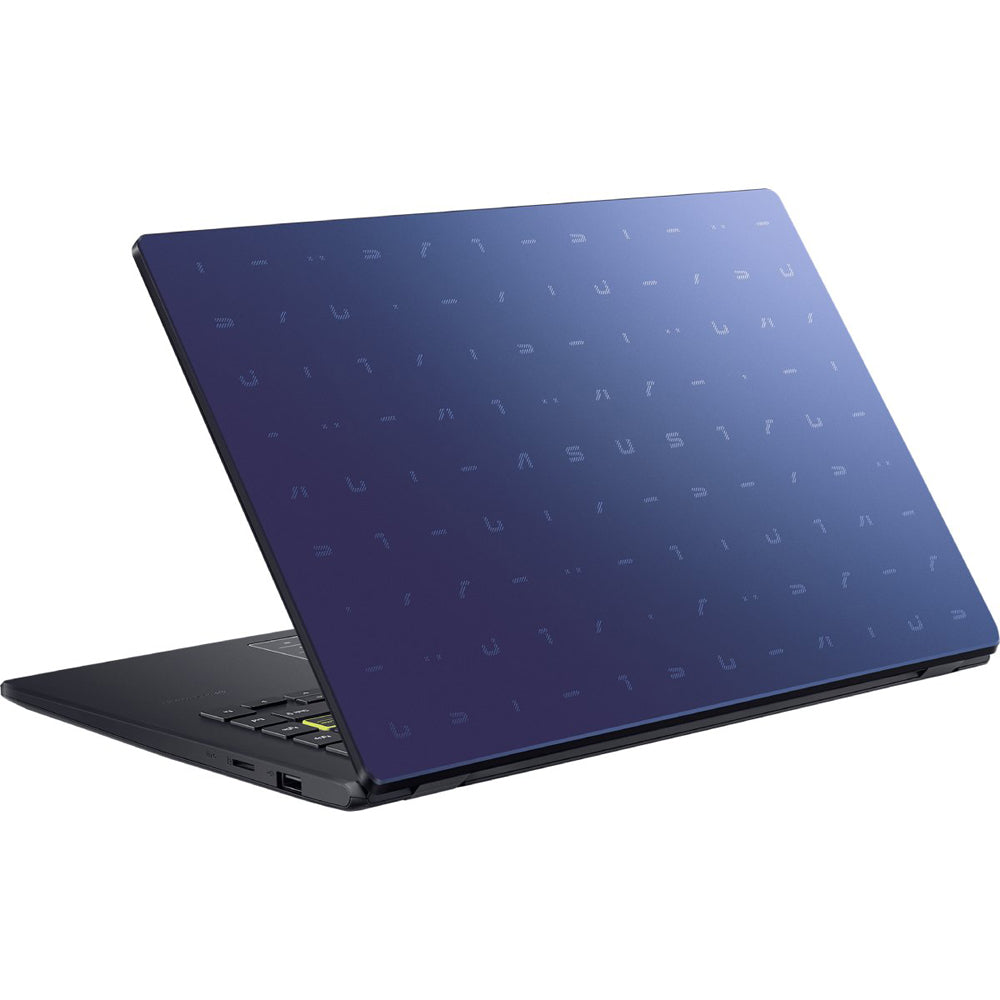 ASUS Vivobook Go L410KA-SB01-CB 14'' Notebook