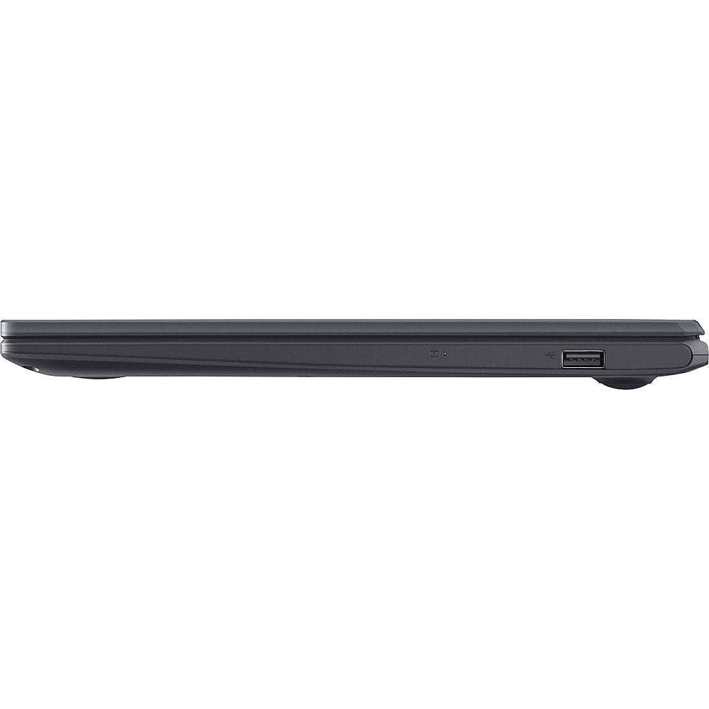 ASUS Vivobook Go L410KA-SB01-CB 14'' Notebook