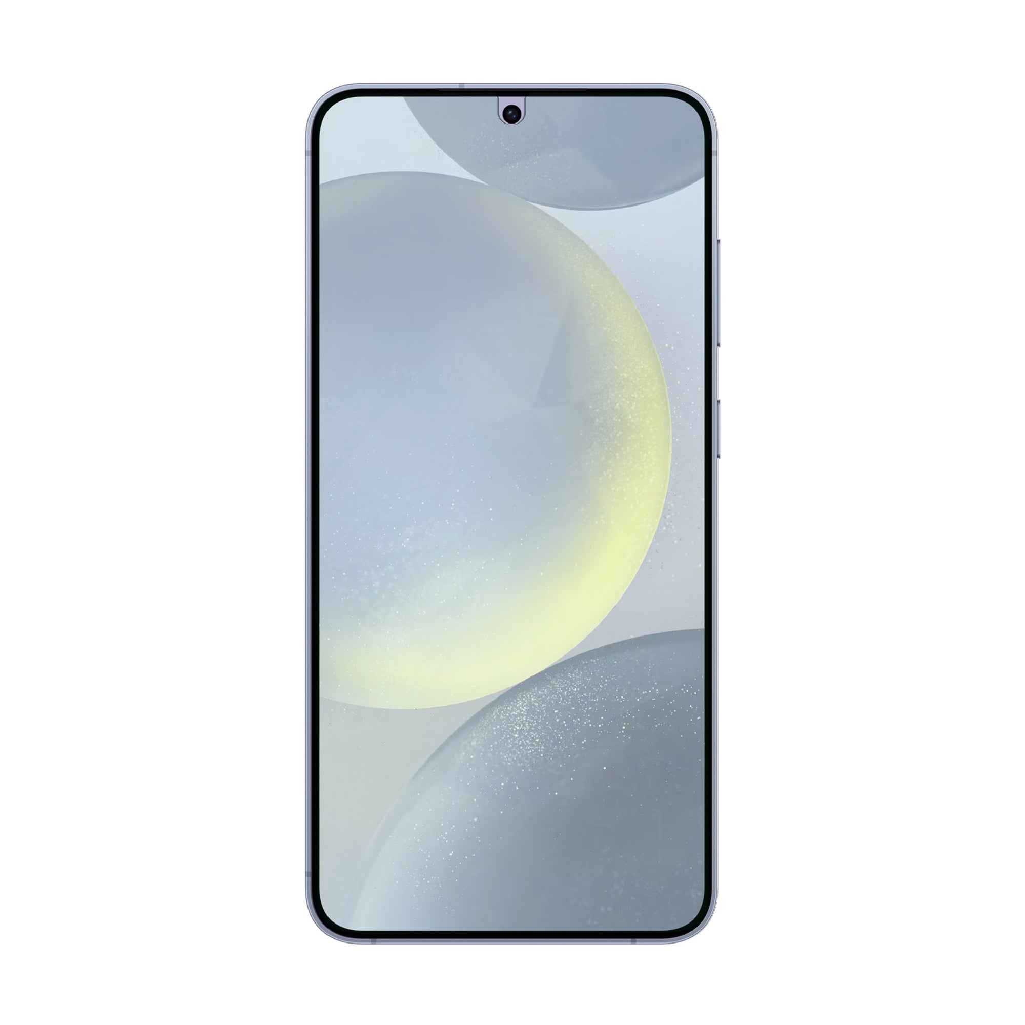Belkin ScreenForce TrueClear Curve Blue Light Filter Screen Protector for Galaxy