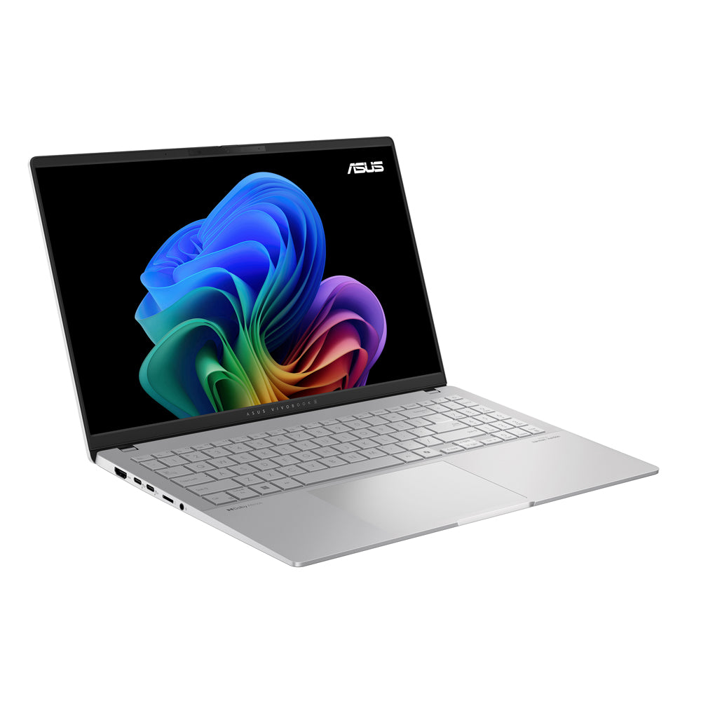 ASUS Vivobook S5507QA-SB91-CB S15 15.6" Laptop