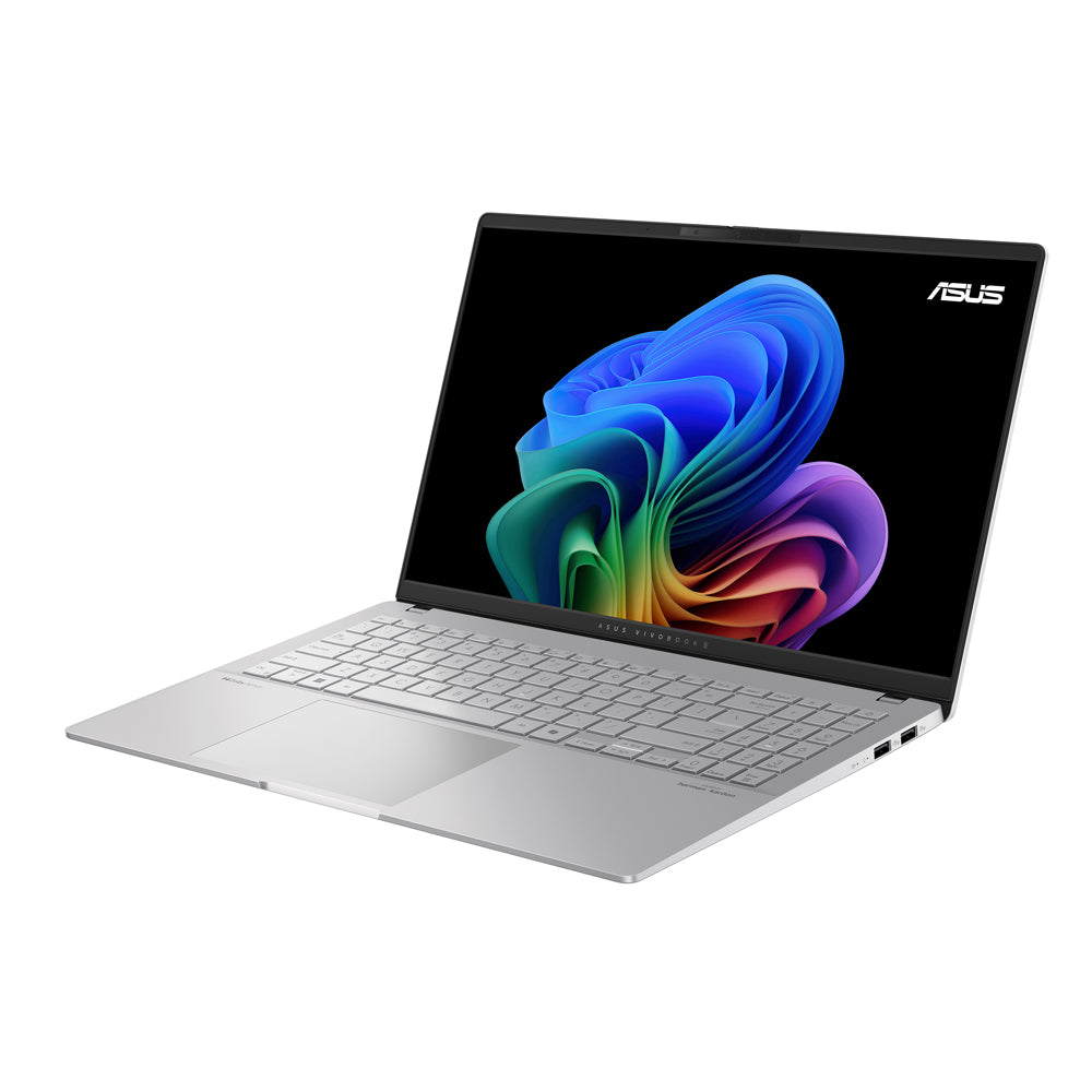 ASUS Vivobook S5507QA-SB91-CB S15 15.6" Laptop