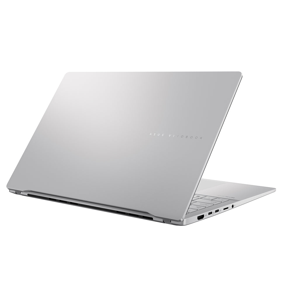 ASUS Vivobook S5507QA-SB91-CB S15 15.6" Laptop