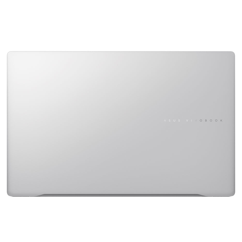 ASUS Vivobook S5507QA-SB91-CB S15 15.6" Laptop