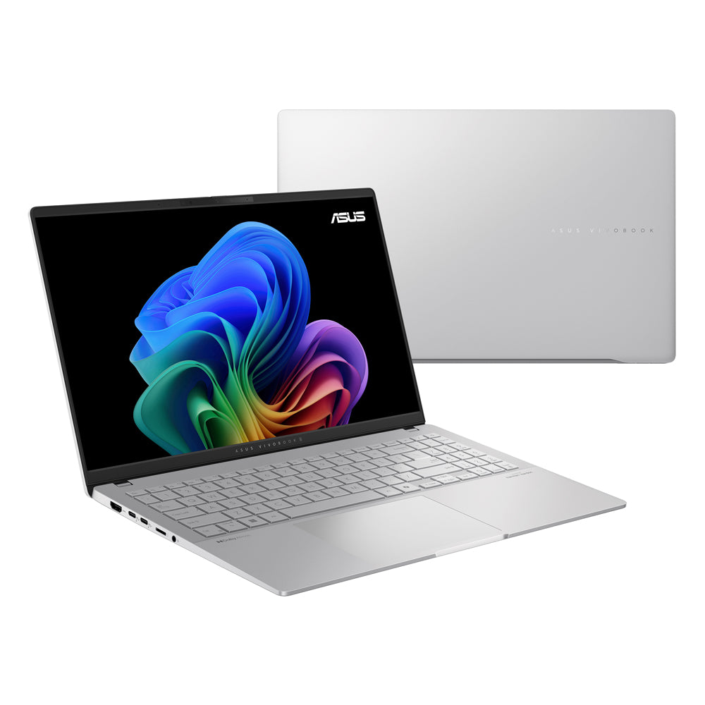 ASUS Vivobook S5507QA-SB91-CB S15 15.6" Laptop