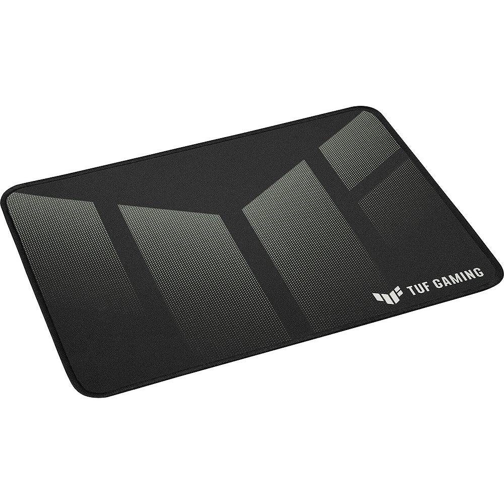 ASUS TUF Gaming P1 Mouse Pad Black