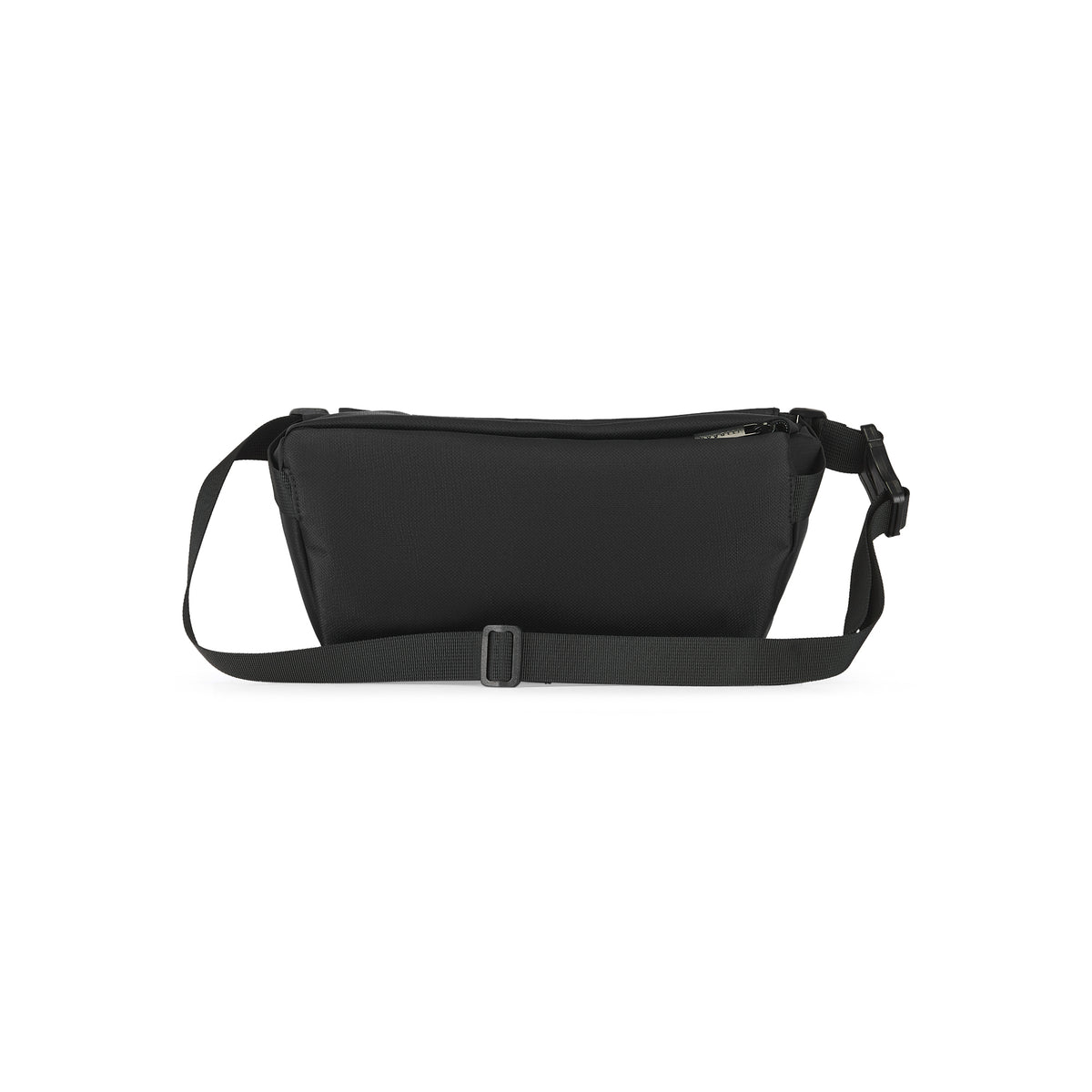 Bugatti Essential Sling Bag
