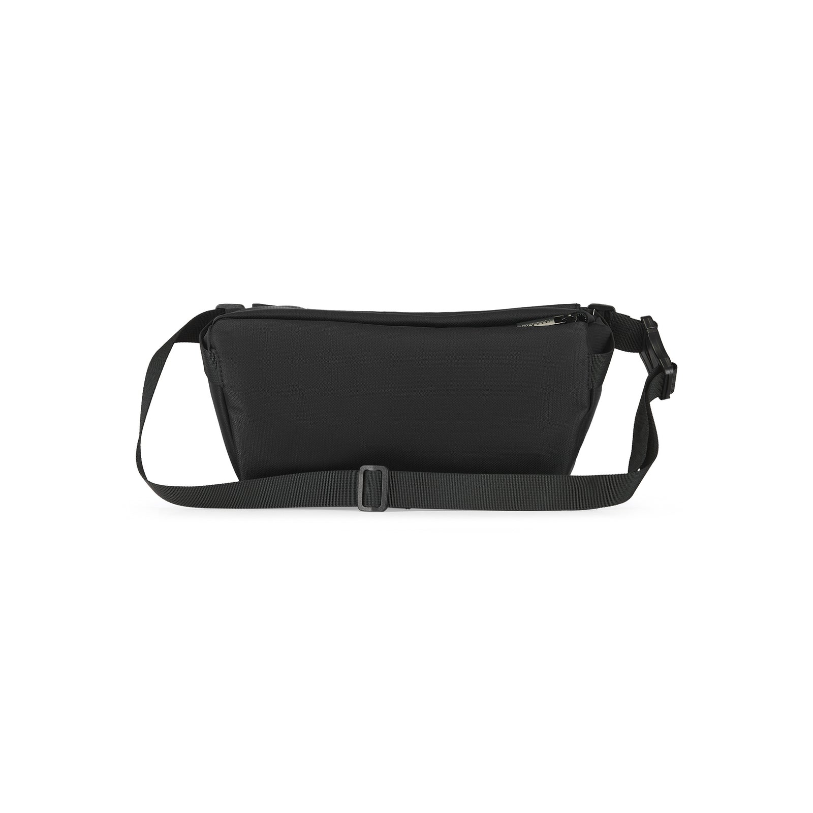 Bugatti Essential Sling Bag