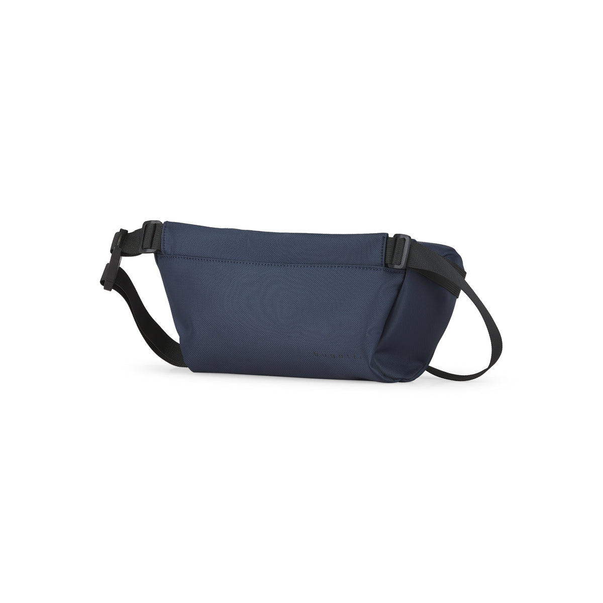 Bugatti Essential Sling Bag Navy