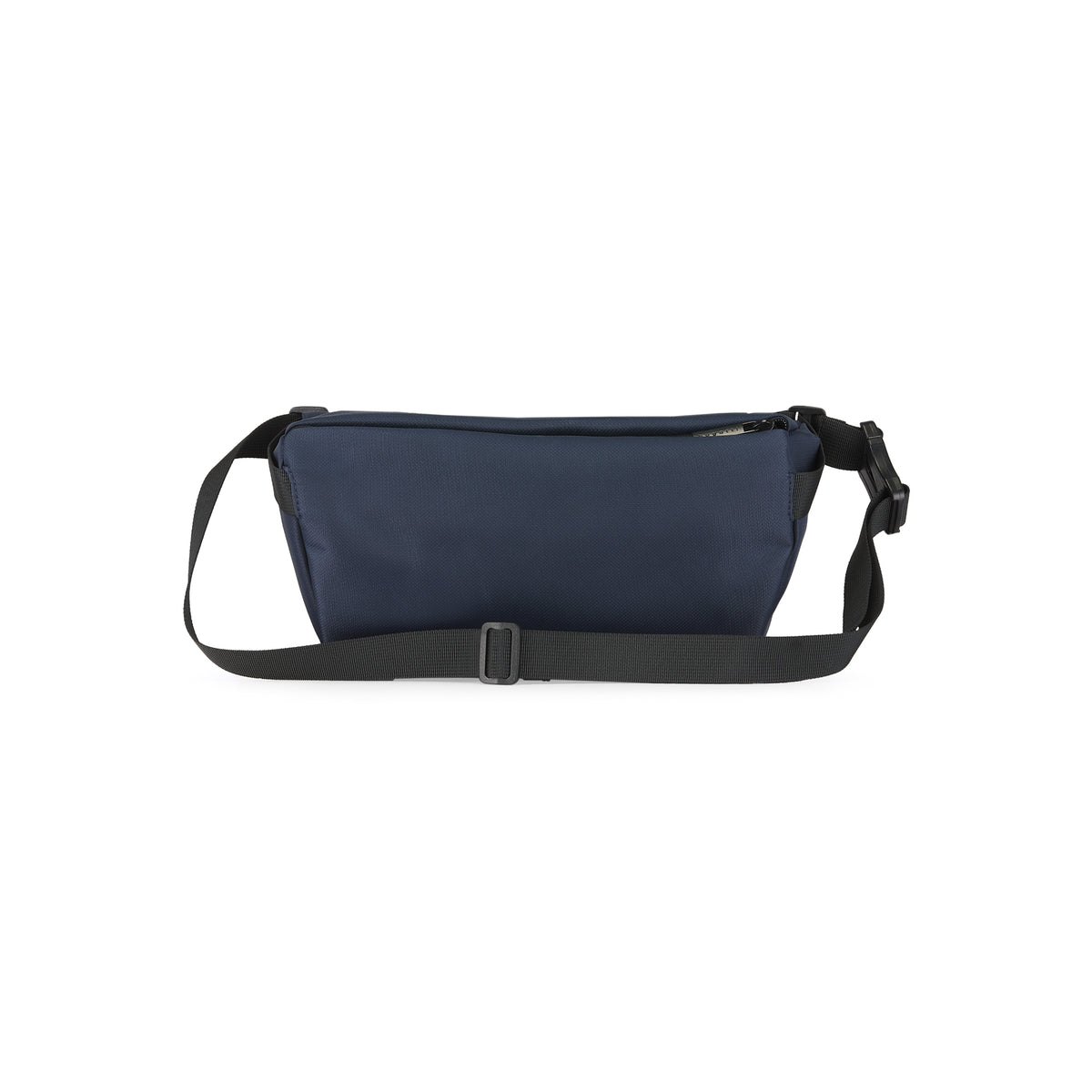 Bugatti Essential Sling Bag Navy