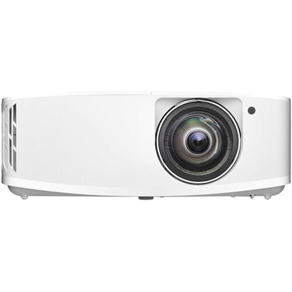Optoma UHD35STx Projector