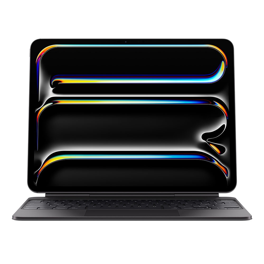 Apple iPad Pro Magic Keyboard MWR53C/A Canadian French