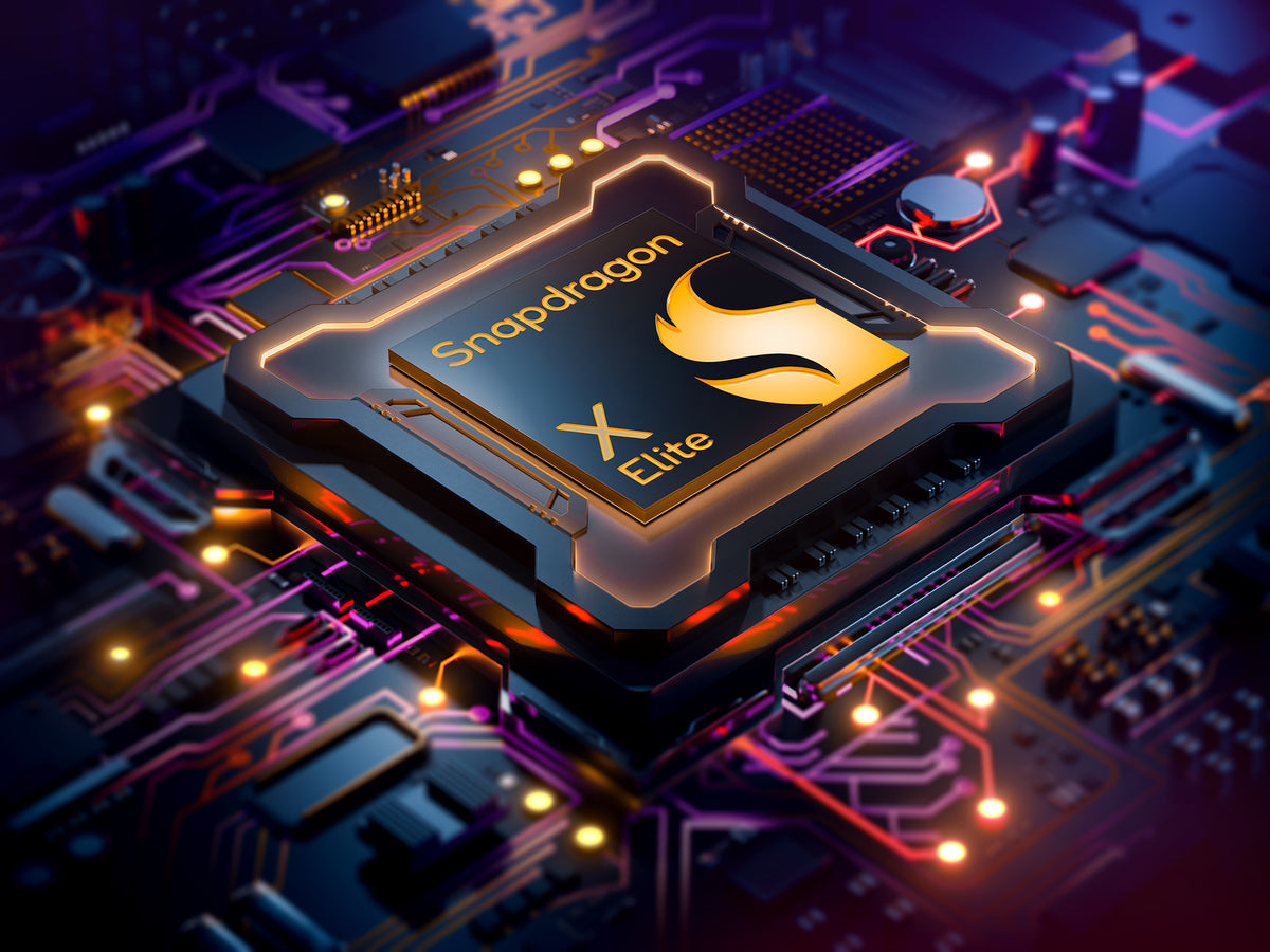 Lenovo Yoga Slim 7x 14Q8X9 14.5&quot; Laptop