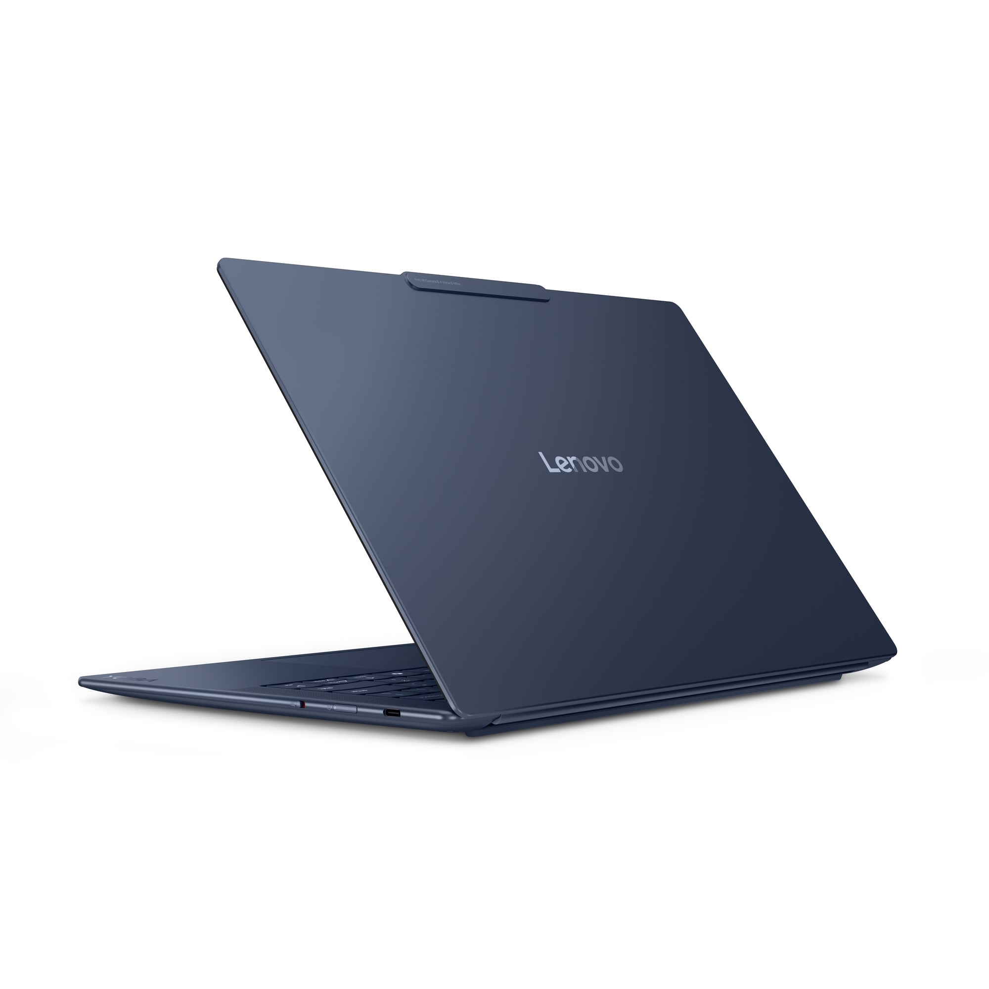 Lenovo Yoga Slim 7x 14Q8X9 14.5" Laptop