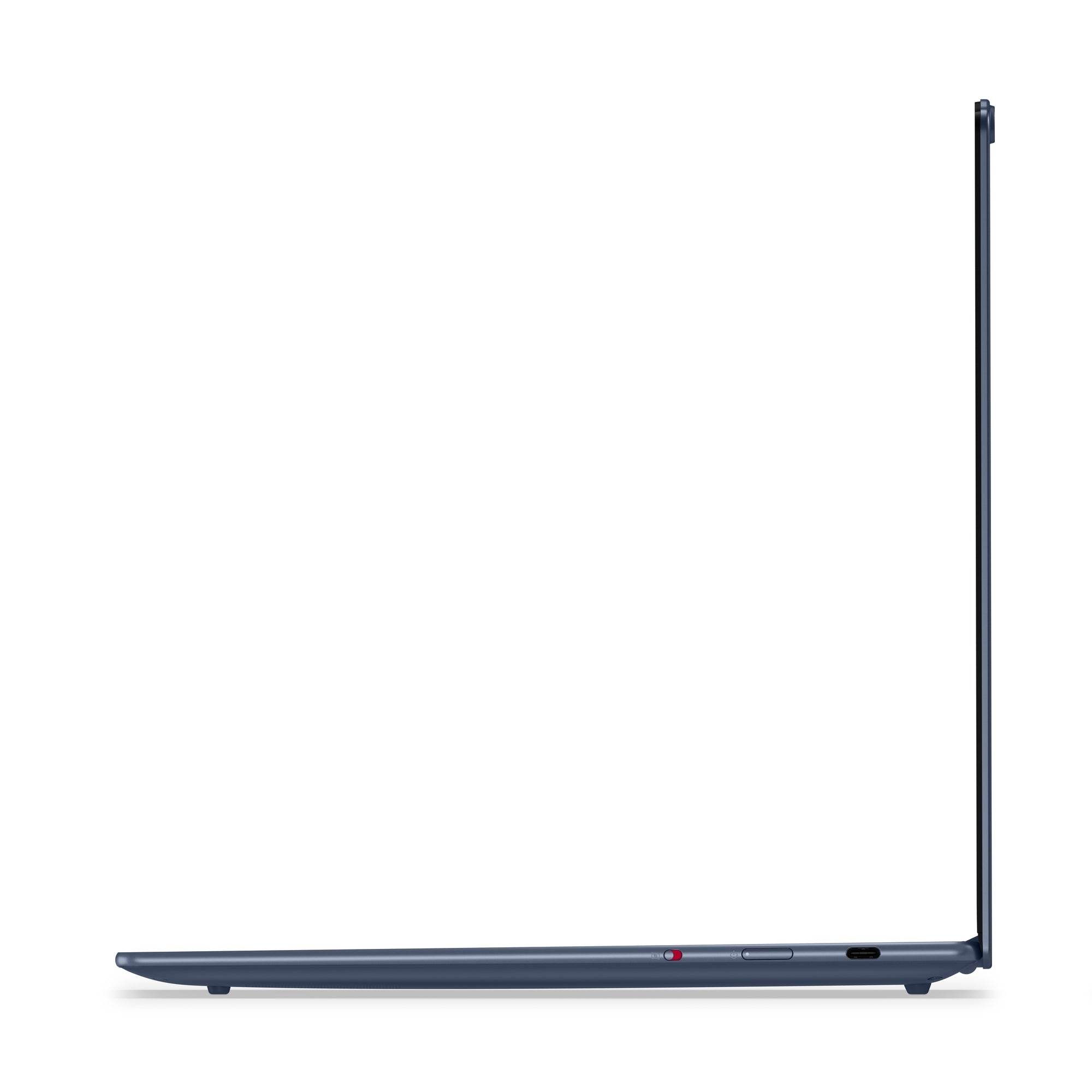 Lenovo Yoga Slim 7x 14Q8X9 14.5" Laptop