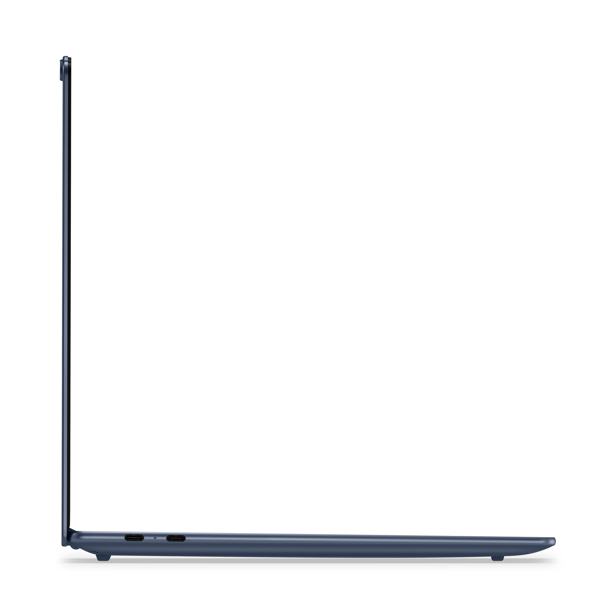 Lenovo Yoga Slim 7x 14Q8X9 14.5" Laptop