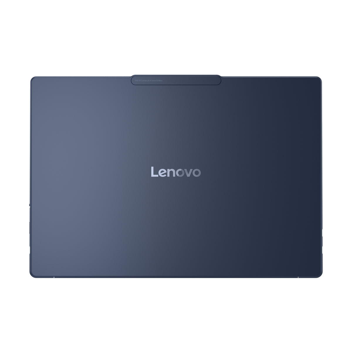 Lenovo Yoga Slim 7x 14Q8X9 14.5&quot; Laptop