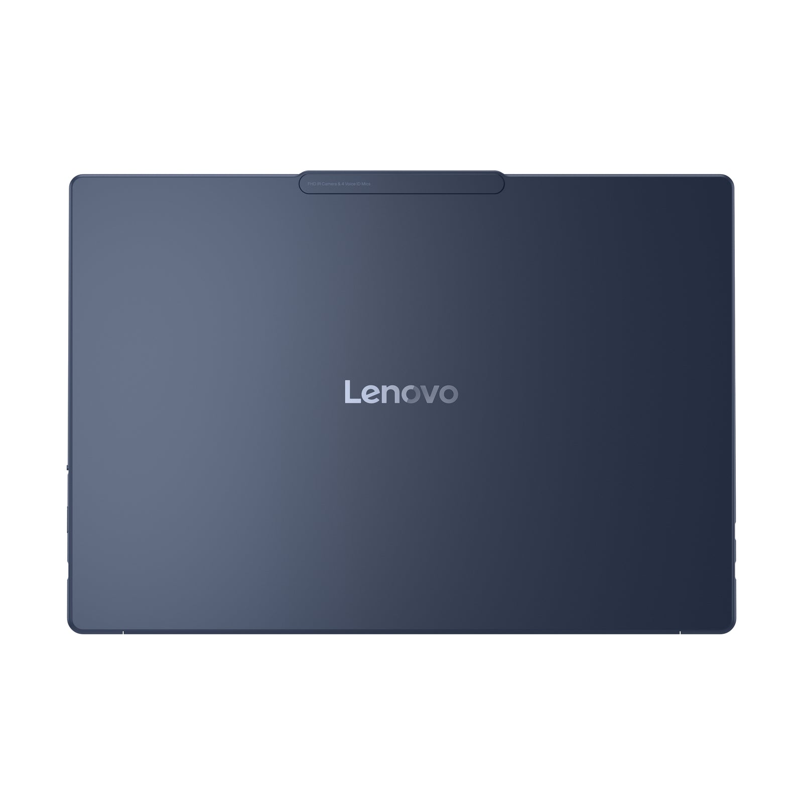 Lenovo Yoga Slim 7x 14Q8X9 14.5" Laptop