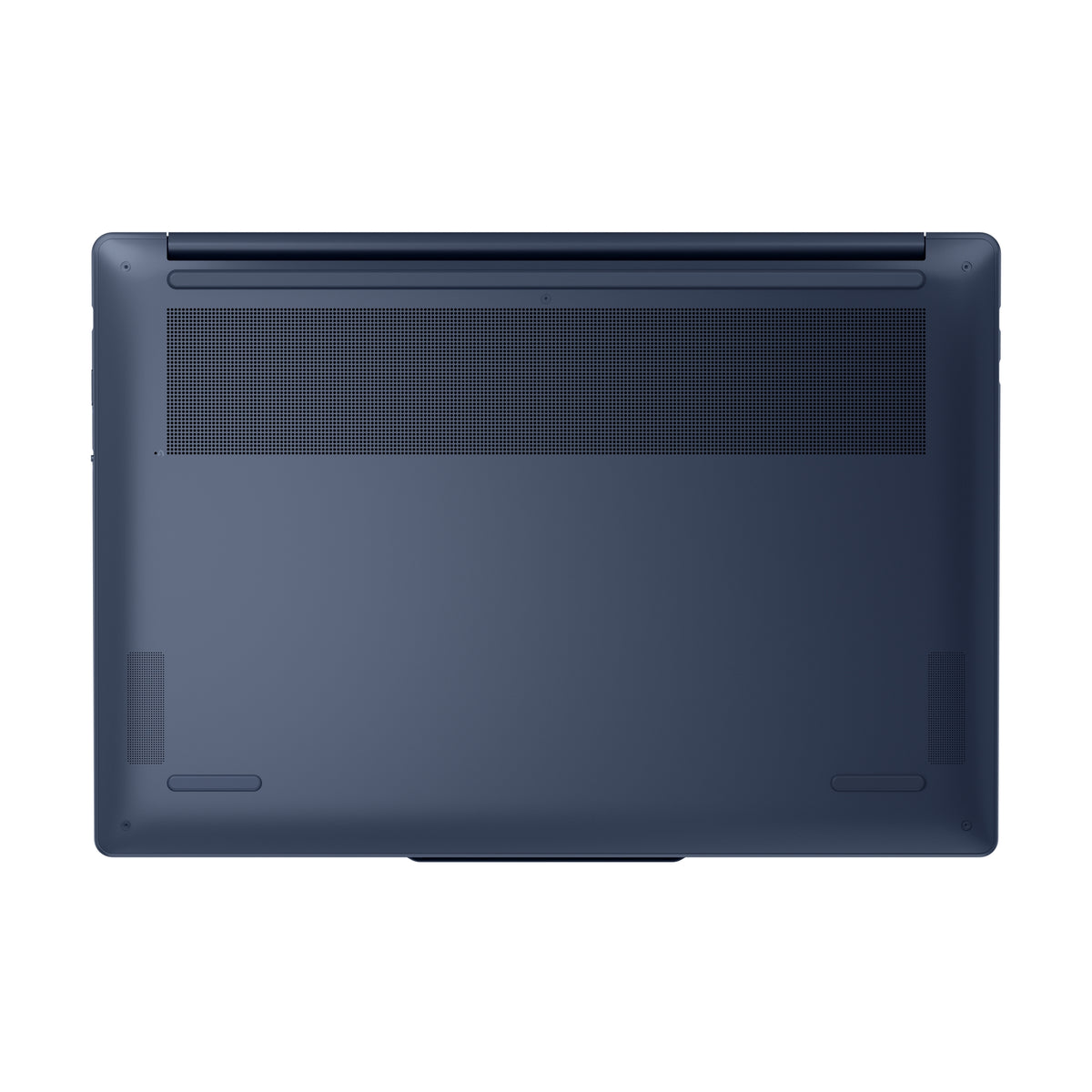 Lenovo Yoga Slim 7x 14Q8X9 14.5&quot; Laptop