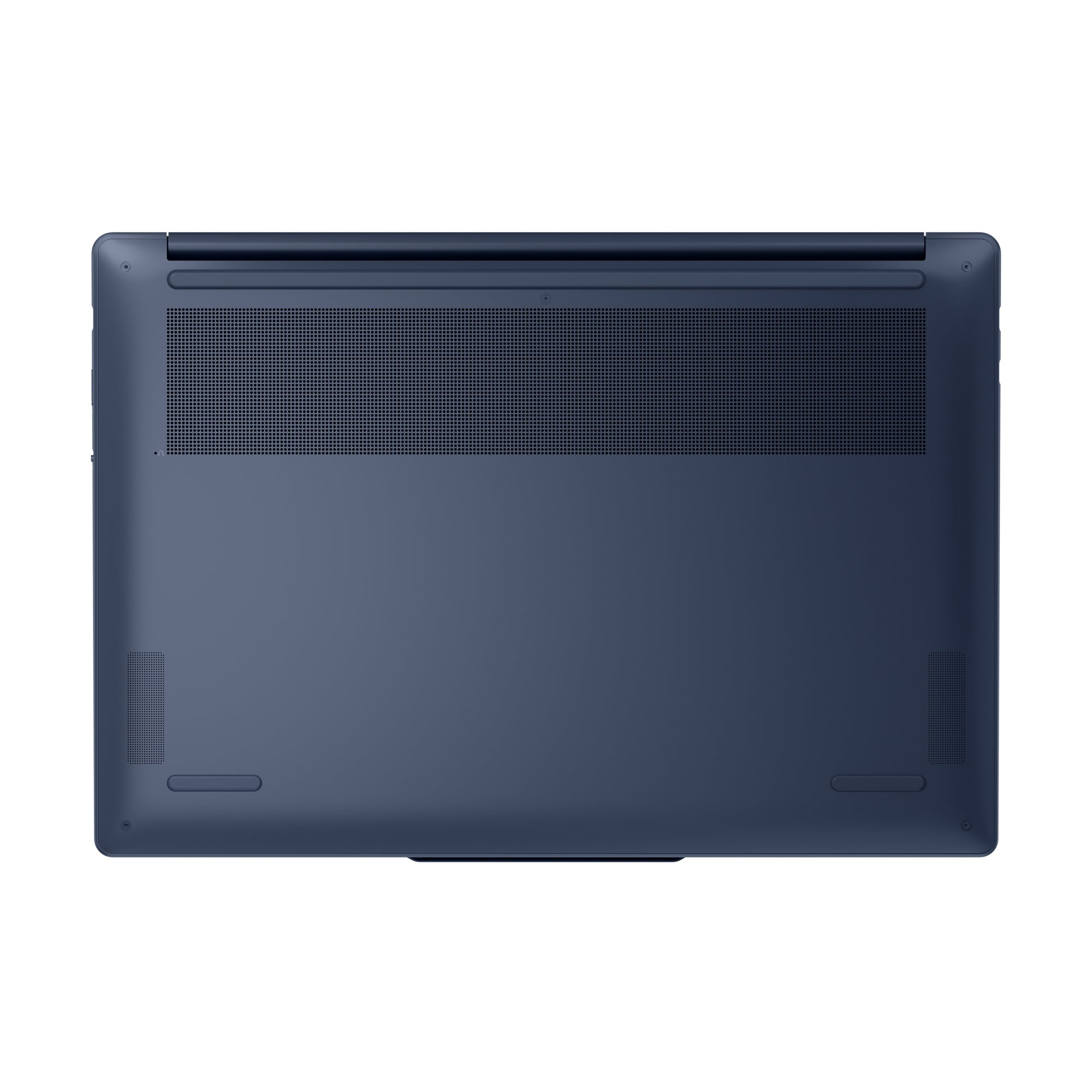Lenovo Yoga Slim 7x 14Q8X9 14.5" Laptop