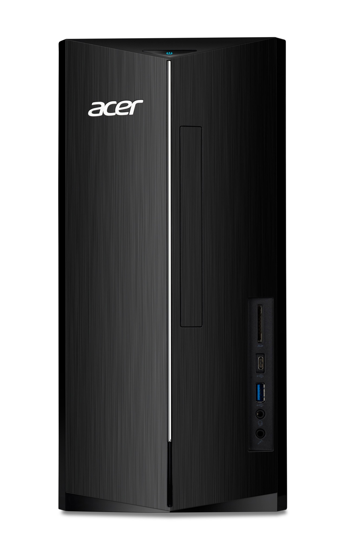 Acer Aspire TC-1785-ES12 Desktop