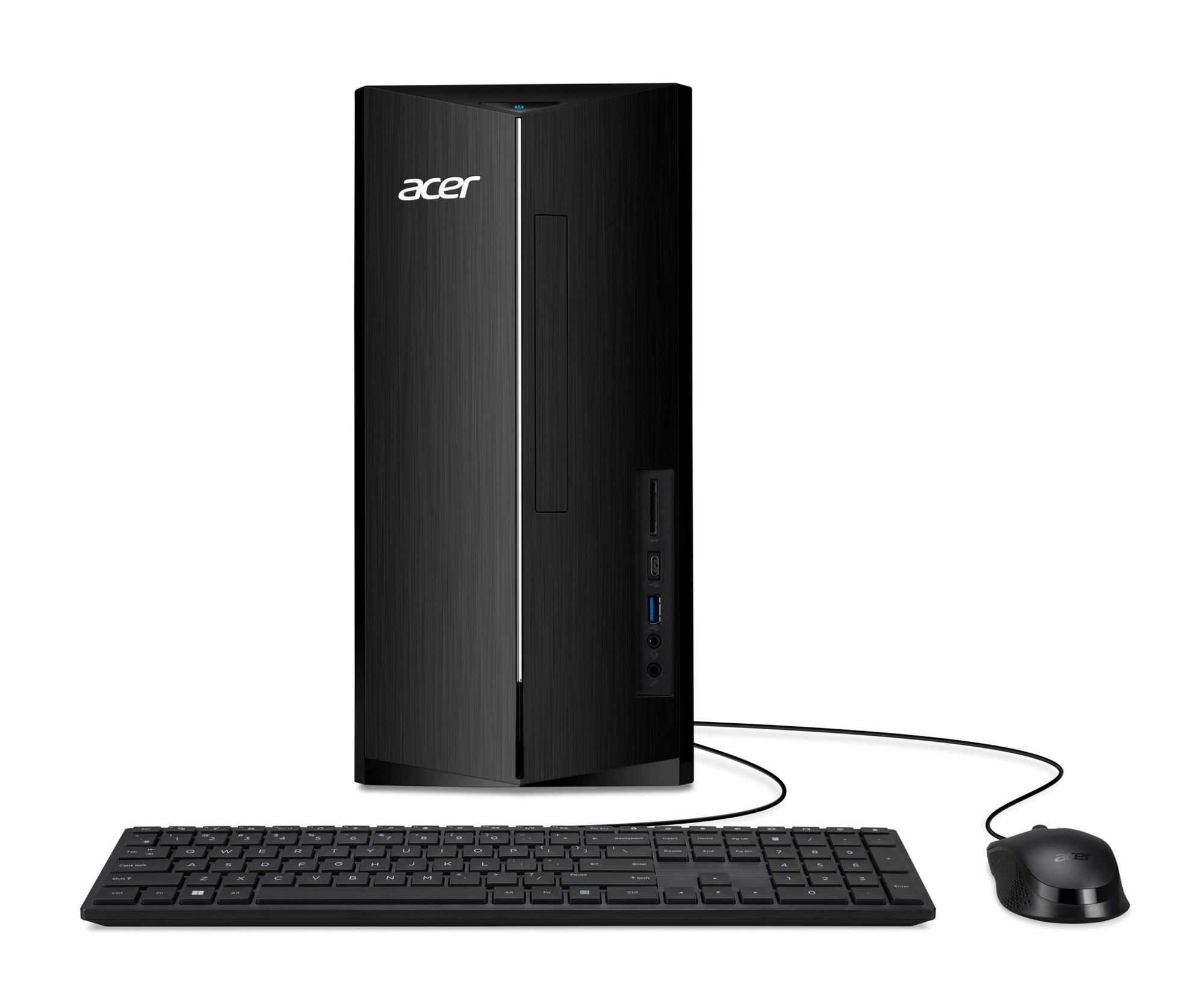 Acer Aspire 18L TC-1785-ES14 Desktop