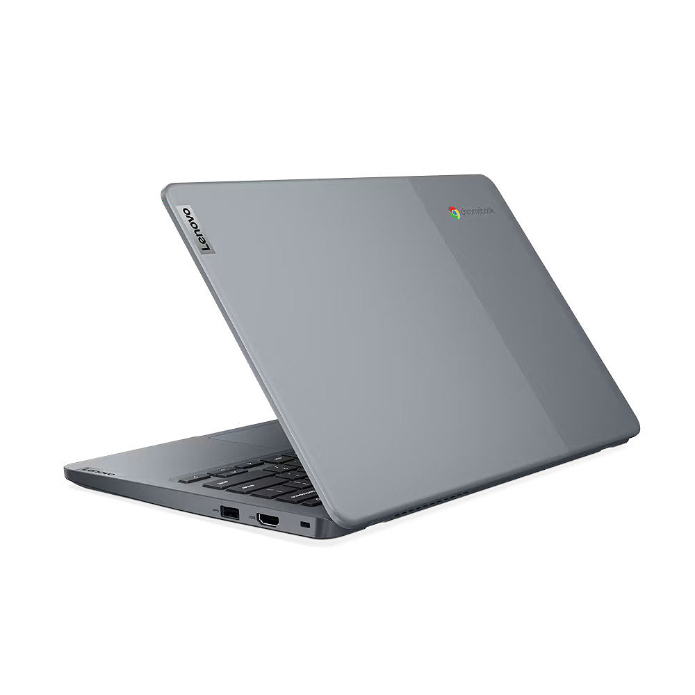 Lenovo IP Slim 3 14IAN8 14" Chromebook