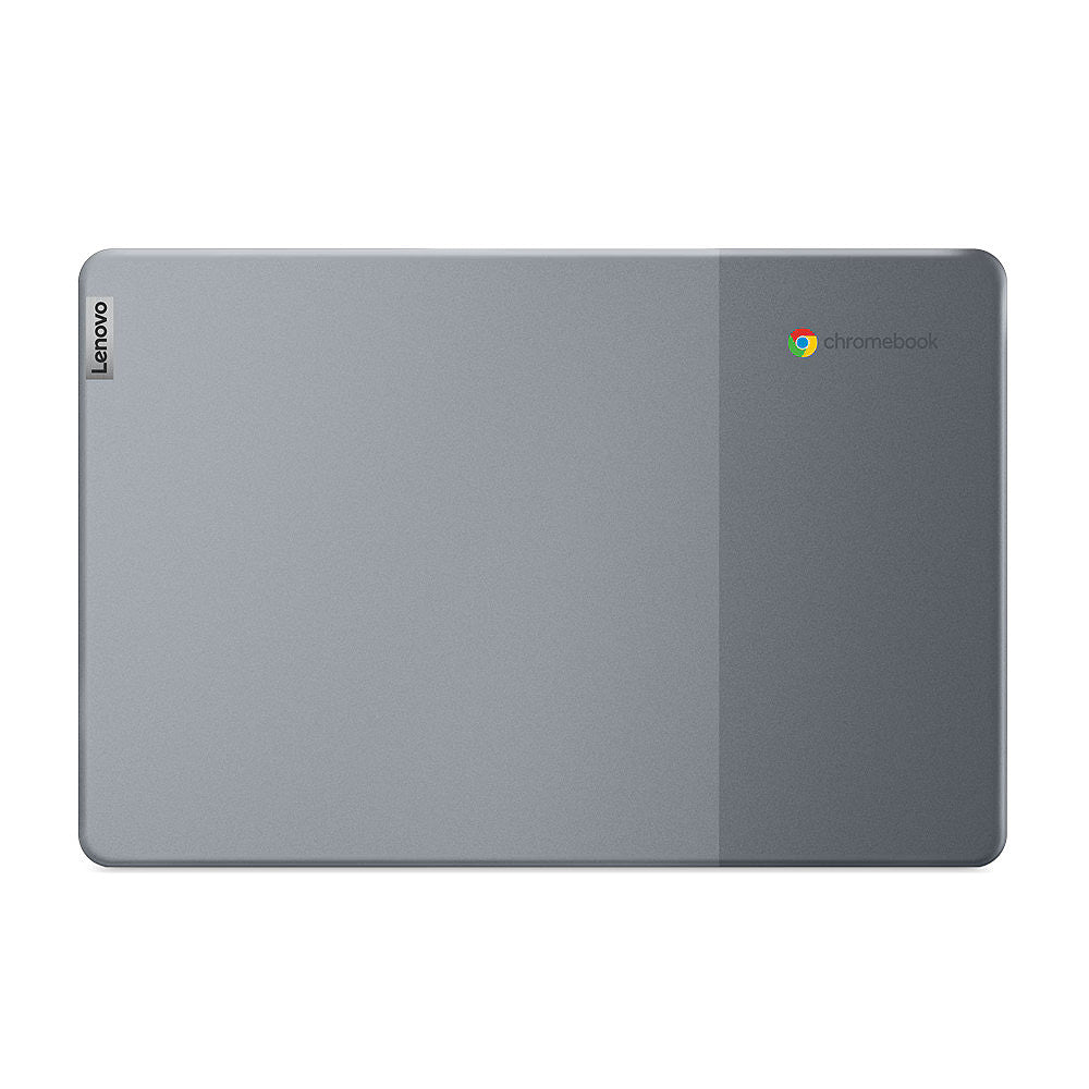 Lenovo IP Slim 3 14IAN8 14" Chromebook
