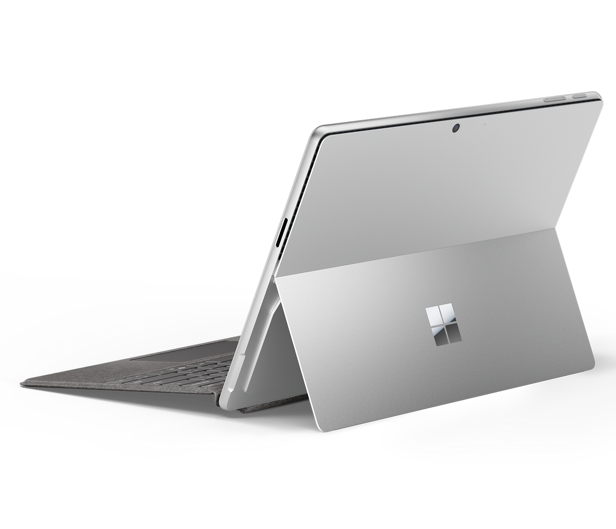 Microsoft Surface Pro Copilot+ ZHX-00001 13" 256GB Tablet