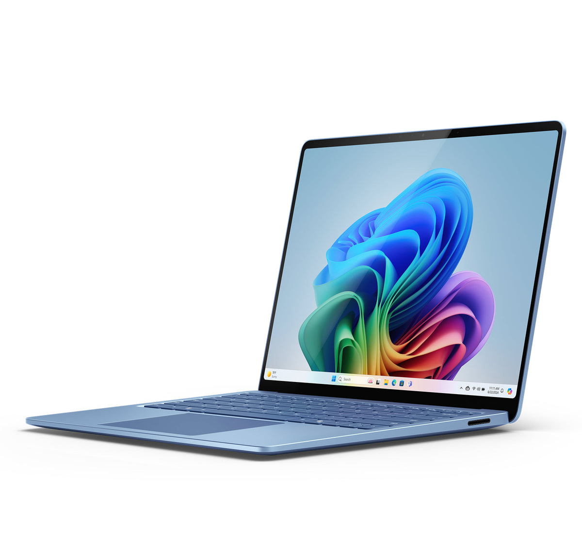 Microsoft Surface Laptop Copilot EP2-34654 13.8&quot; Sapphire