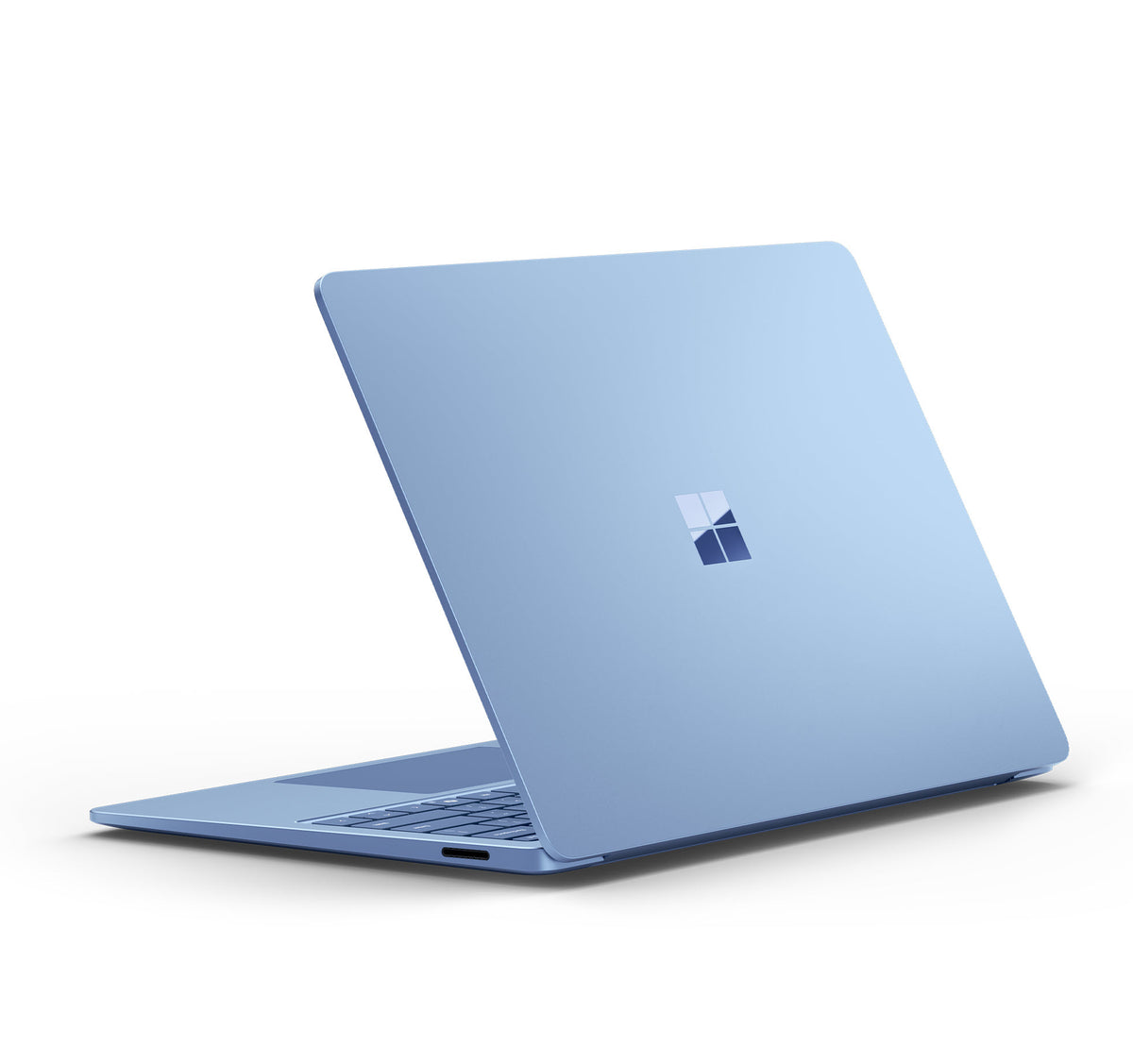 Microsoft Surface Laptop Copilot EP2-34654 13.8&quot; Sapphire