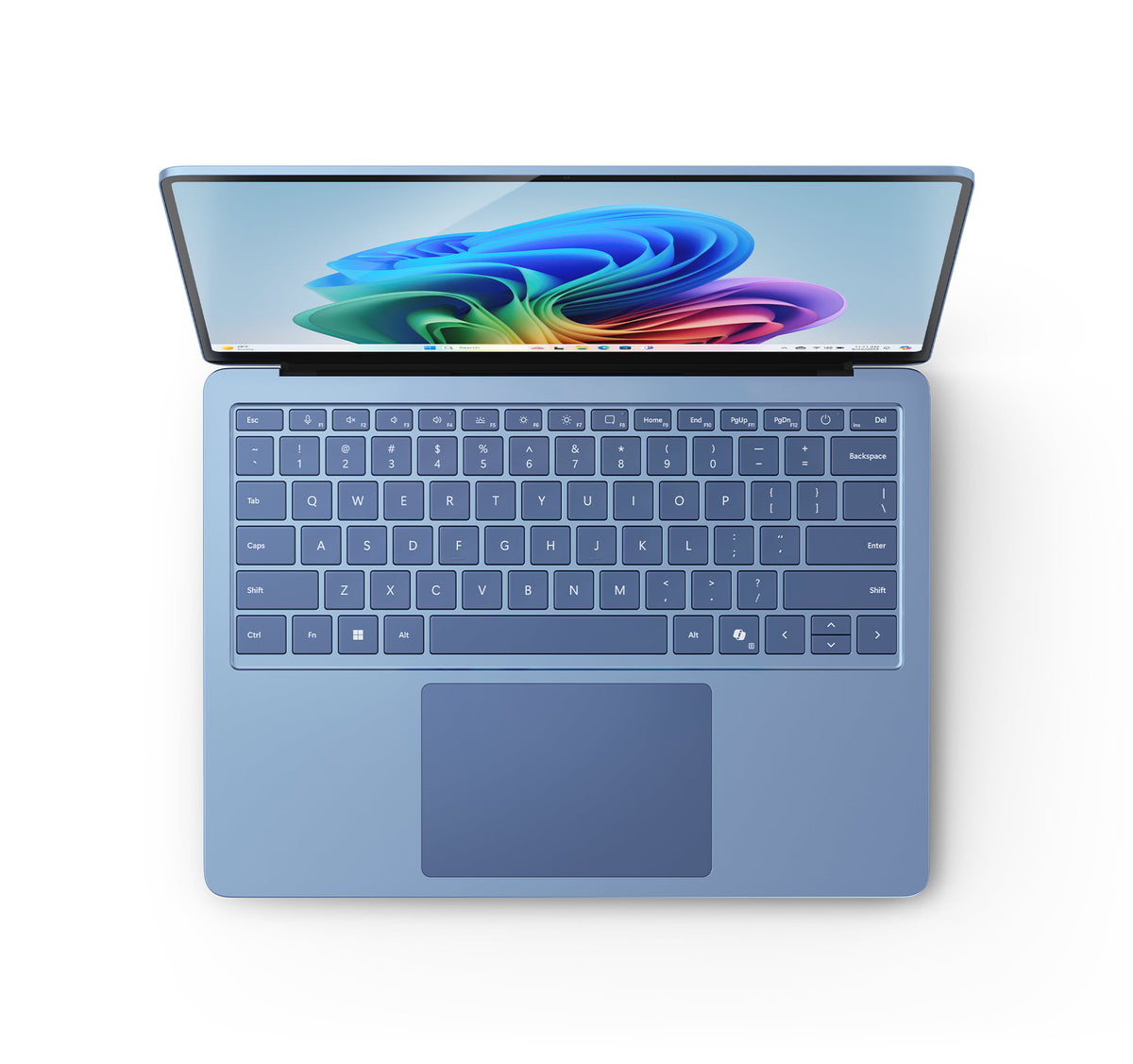 Microsoft Surface Laptop Copilot EP2-34654 13.8&quot; Sapphire