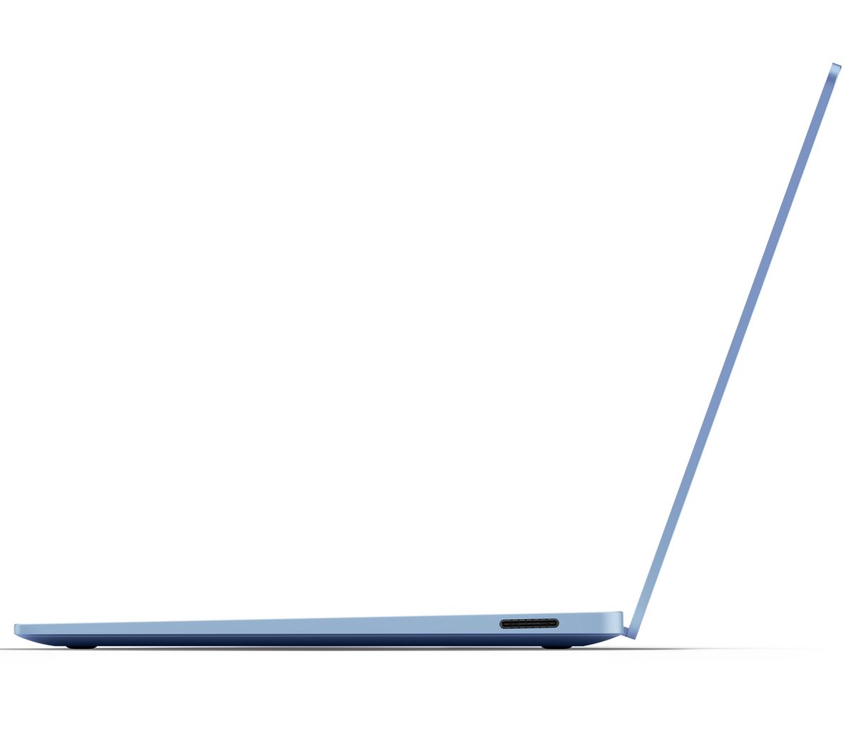 Microsoft Surface Laptop Copilot EP2-34654 13.8&quot; Sapphire