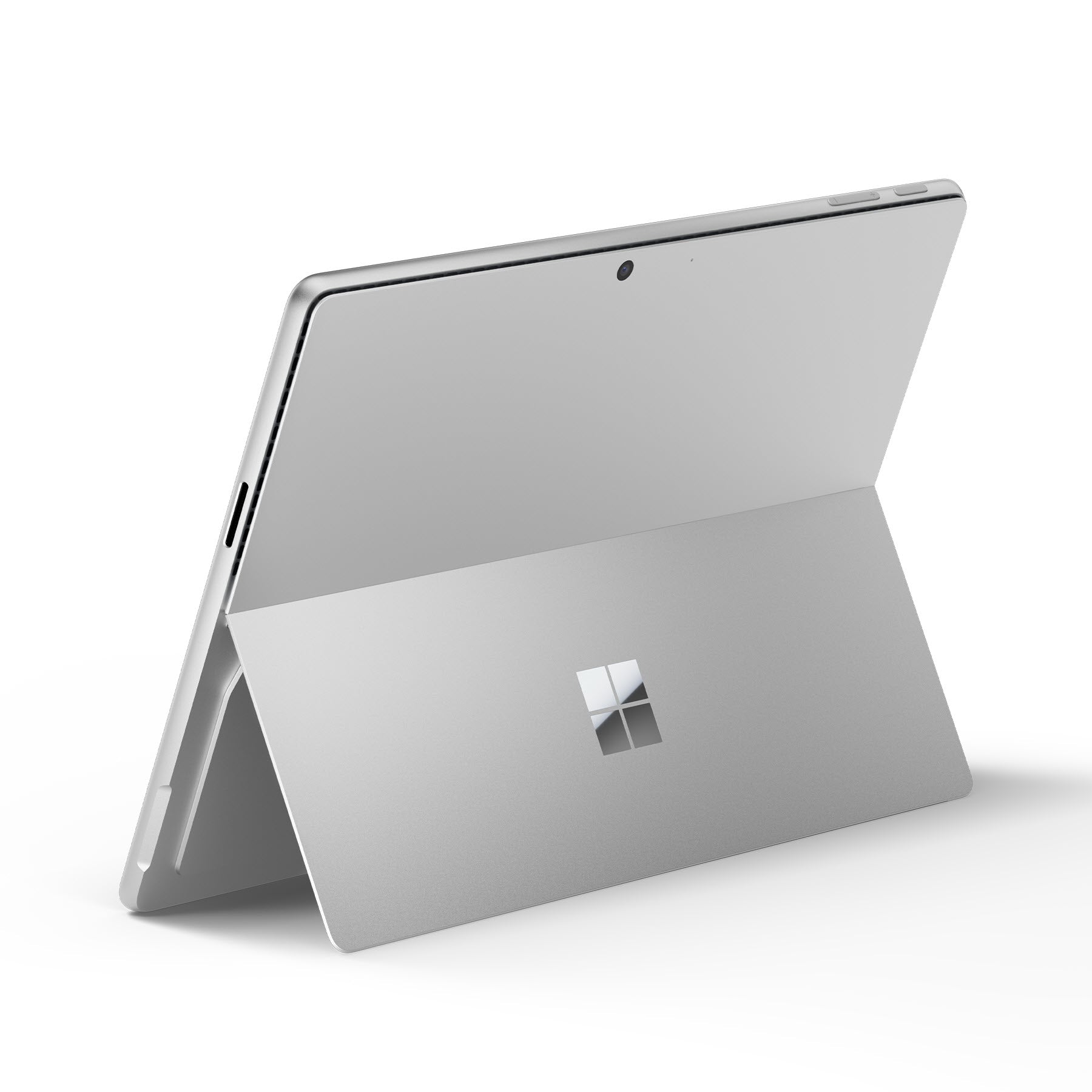 Microsoft Surface Pro Copilot+ ZHY-00001 13" 512GB Tablet Platinum