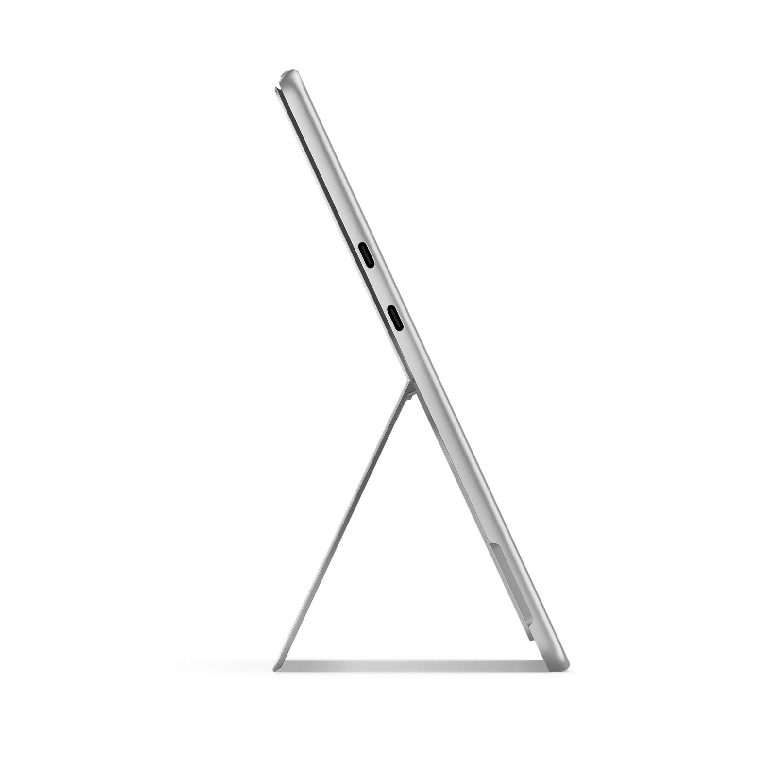 Microsoft Surface Pro Copilot+ ZHY-00001 13" 512GB Tablet Platinum