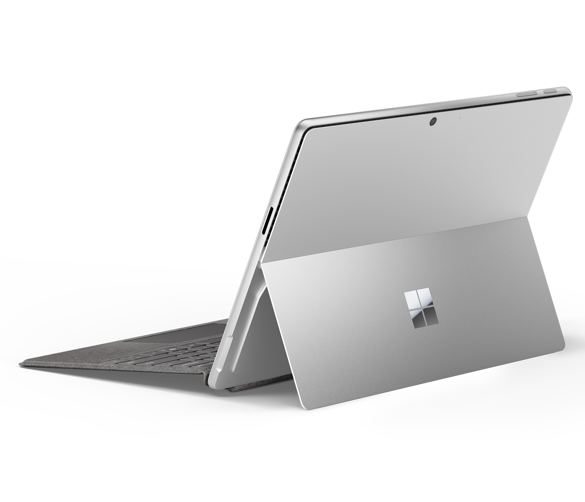 Microsoft Surface Pro Copilot+ ZHY-00001 13" 512GB Tablet Platinum